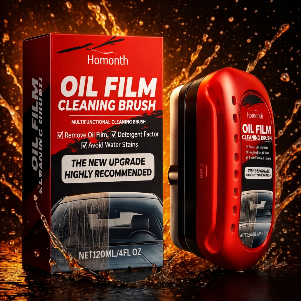 Temizleme Sihirli Süngeri