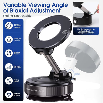 Telefon Sihirli Tutacağı